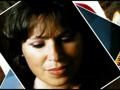 INESSA GALANTE Fanclub - Much tributes (PLEASE READ INFO !!!!!)