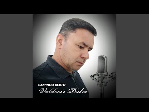Caminho Certo - Valdecir Pedro