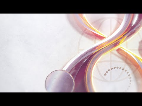 Video thumbnail for Back Home