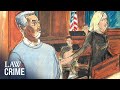 P Diddy On Trial Bombshell Weakness Exposed In Feds Case