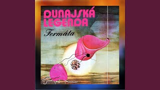 Music video thumbnail preview for Witemir by Fermata