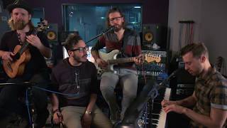 Dreams - Fleetwood Mac - Performed By The Reign Of Kindo