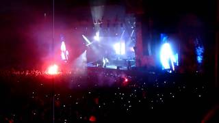 Indio Solari. Salta 11. magistral apertura _Todos a los botes (Mar de reb)_(1080p).mp4