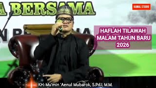 Download lagu Qori Mumin Mubarok | malam tahun baru 2026 di Salem Jawa Tengah mp3