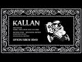 KALLAN SAMJU ZAG BALUCCCIIII HALAALAY CNU