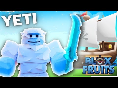 PLAYING BLOX FRUITS WITH MY FRIEND @hashemalsharif1671  (EPIC BOSS FIGHT AND SO MUCH MORE)