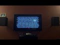 Closing To Godzilla King Of The Monsters 2019 Blu Ray Rated PG 13