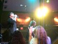 Across the Miles by Jimi Jamison 
