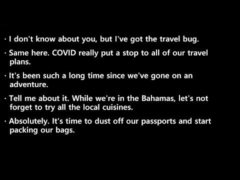 20230707 ebs easy english