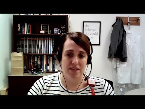 Ibrutinib as a treatment option for hairy cell leukemia