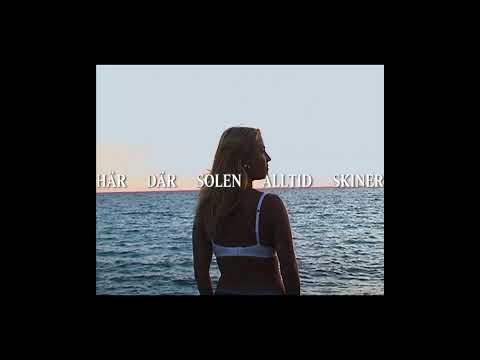Där Runt Hörnet - Molly Sandén