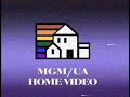 Random House Home Video 1997 Rare