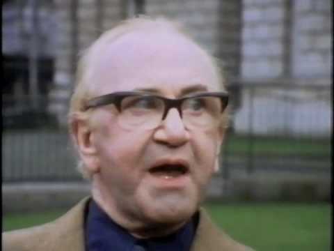 union man - james young