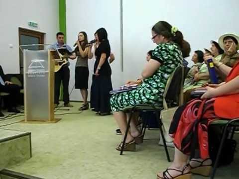 Acum paraseste, acum_grup Siminoc_la BCB Cta.AVI