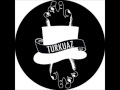 Turkuaz -- Pickin' up Where You Left Off 