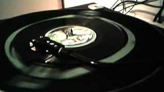 Feel Like Making Love - Elizabeth Archer