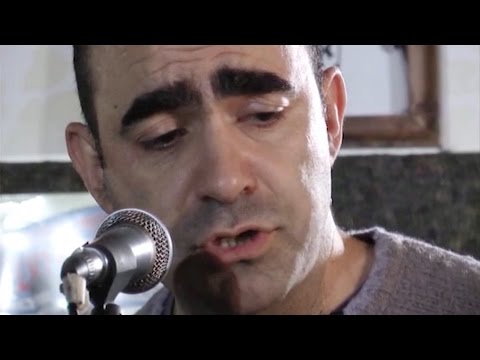 Nanni Svampa & Elio delle Storie Tese - La Busa Noeuva