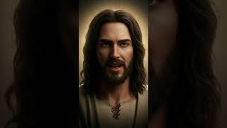 Você Está Preparado para o Chamado de Jesus em Junho? | Café com Teu Pai