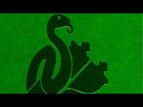 DSA Durchgeblättert Folge 244 - Draconiter-Vademecum