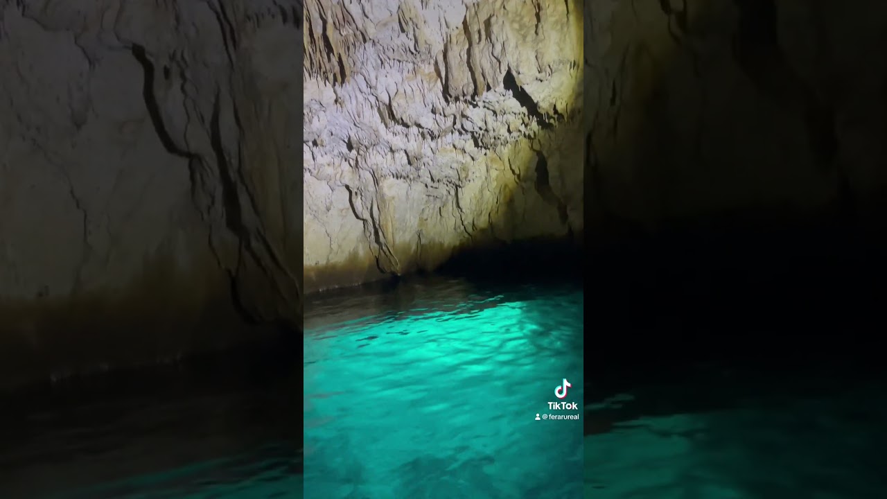 YouTube Short thumbnail