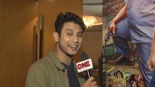 Dhanbad Blues | web series | Hoichoi