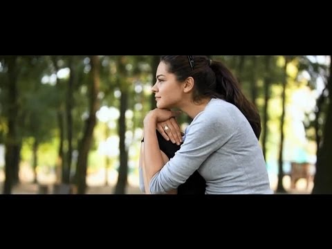 平和教育プログラムの紹介 (The Peace Education Program - An Introduction)