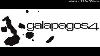 Galapagos4 - Live in Chicago 2009