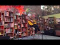 Dave Hause - Arsenic (The Loved Ones)