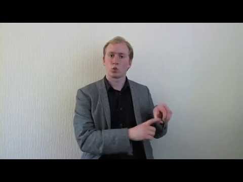 How to Sign Quorum in BSL
