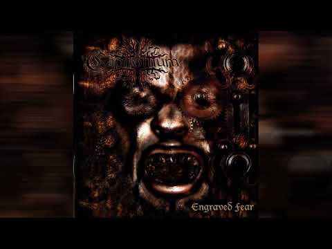 Capitollium - Why I'll Die