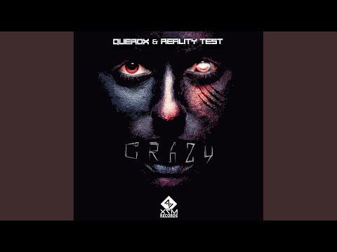 Crazy (Original Mix)
