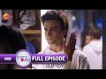 Prachi ने Ranveer पर उठाया हाथ Kumkum Bhagya Full Ep 1781 Zee TV 12 Feb 2021
