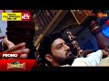 Suryavamsha - Promo | 26 March 2024 | Udaya TV Serial | Kannada Serial