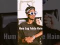 Mc Stan Ganja Bolite Pablic Mc Ganja Stan Status
