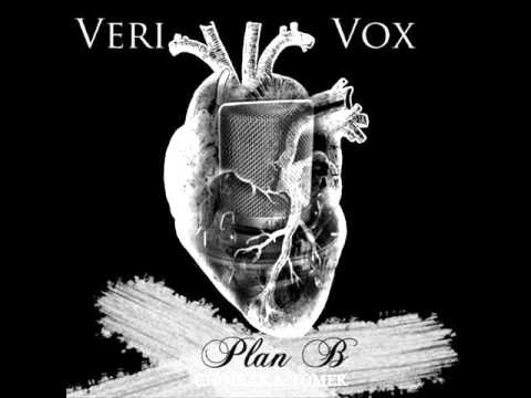 03. Veri Vox - Małolat