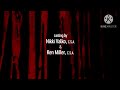 Big Bang Theory Lost Episode AVI Sheldon S Suicide End Credits