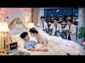 After Three Years In A Coma The CEO Wakes When She Says She S Going To Find A Male Model