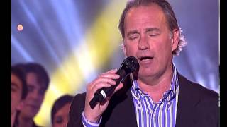 Bertín Osborne - "My Way"