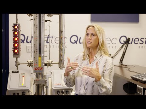 Rabalais Creative video.