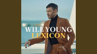 Musik-Video-Miniaturansicht zu Ground Running Songtext von Will Young