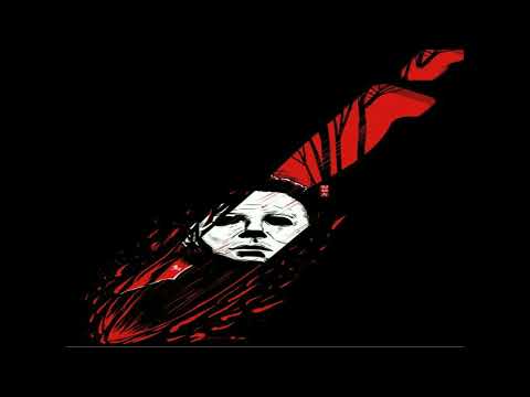 [FREE] Maniac - JEEMBO x BATO x TVETH x VELIAL SQUAD x [type beat] evel beat