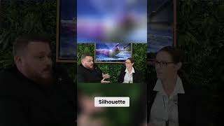 Unlock Europe: Arctic to Iceland, Cruise Your Dream Getaway!