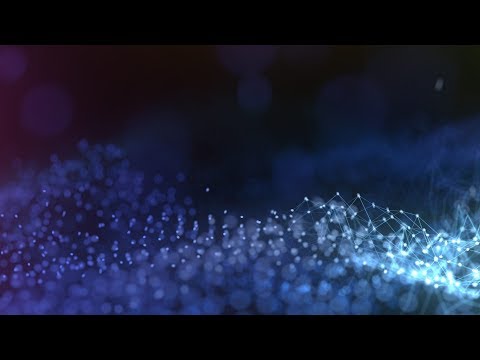 Dj Stijn @ A dream come true