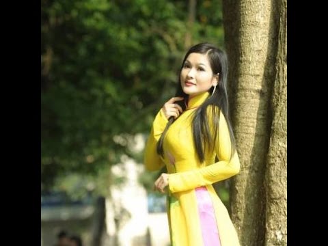 Thể hiện bởi Hoàng Ái My