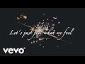 Westlife - Every Little Thing You Do (Lyrics Video)