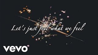 Westlife - Every Little Thing You Do (Lyrics Video)