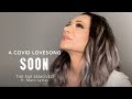 Covid Inspired Love Song Maro Lytra Soon