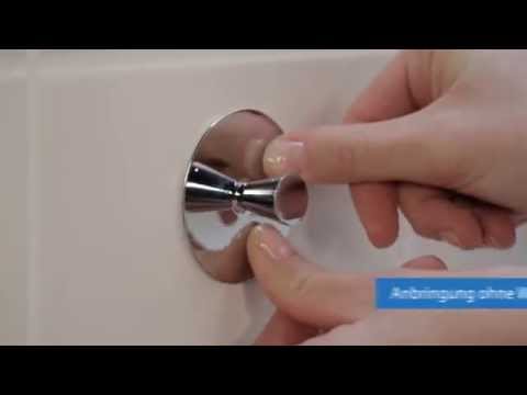 download lagu mp3 mp4 Badhocker Edelstahl, download lagu Badhocker Edelstahl gratis, unduh video klip Badhocker Edelstahl