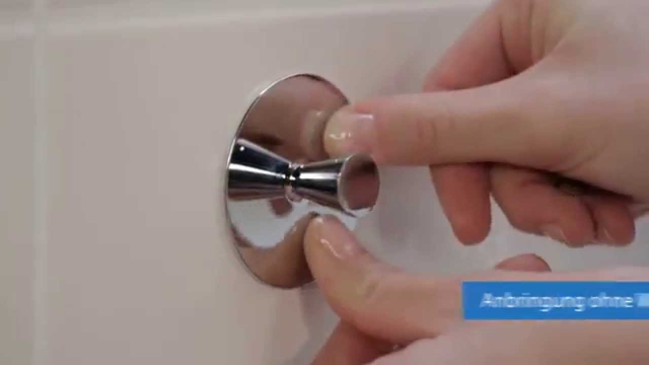video placeholder