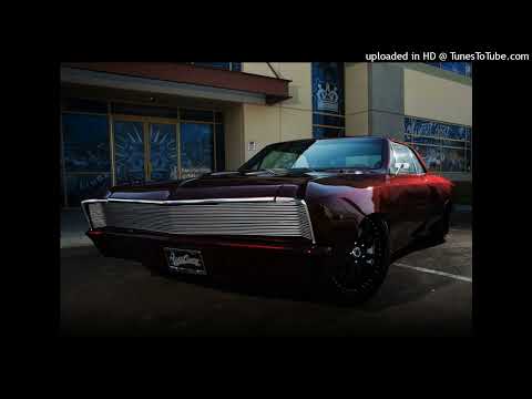 [FREE] young slo be x ralfy the plug type beat - "I wont"